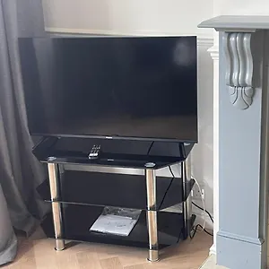 https://lovely-recently-refurbished-four-bedroom-house.brighton-hotels-england.com