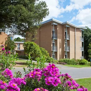 https://university-of-exeter-pennsylvania-court.cardiffhotelswales.com